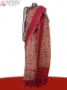 Exclusive Pure Chanderi Cotton Saree